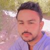 sherazli577
