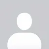 _iw.niem_