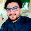 shahx579