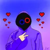 solio_gaming69