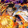 user8761603855120