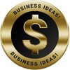 idea$