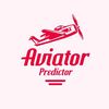 aviatorhack071