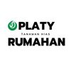 platyrumahan1