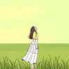 shaxriyriyad_2858