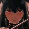 tiara_sukaanime