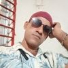 user6636269426229100