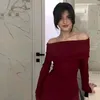 ggfvxhgdhjcgsbtsv