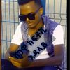 husenspic