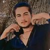 shaista.khan8497