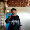 rafliciyanto