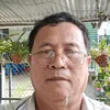 _dinh.truyen