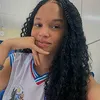 mari_vih08