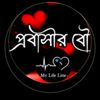 user5314243404670