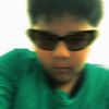 user31845213779283
