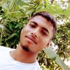 emranhossain5490
