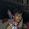 kamlesh.shah76