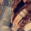 ghaza2747