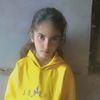 nawaz6407