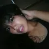 kastheneth.arista