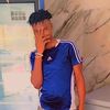 abdoul.kader.sali40