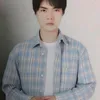 minh.sang918