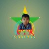သုည