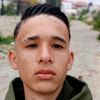 mohamadhriri8