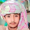 user7600860671654