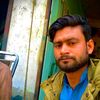 ahmad.umair490