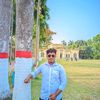 refathassan476