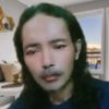 arya.dwipangga620