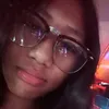 ashdash564