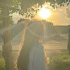 asya_9039706