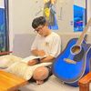 xiaoheng987