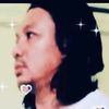 cakgondrong