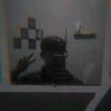giffcool
