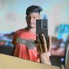 md.rostom.pathan