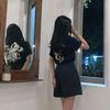 putri_09807