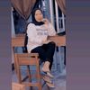 annic.xu