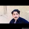 mazar.khan.mazar057
