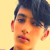 adnan.12084