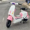 Tổng Kho Xe Điện