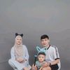 roni.mardian42