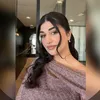 zoya.taiba