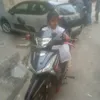 essaadmustapha471