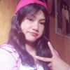 sumyathtwe206