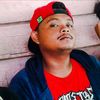 bang berto