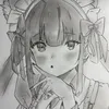 onigiri0716