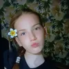 eana_4pr